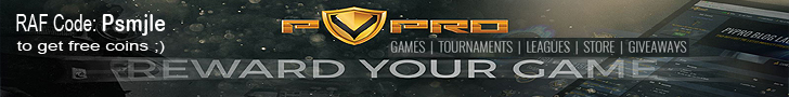  FREE CSGO SKINS 