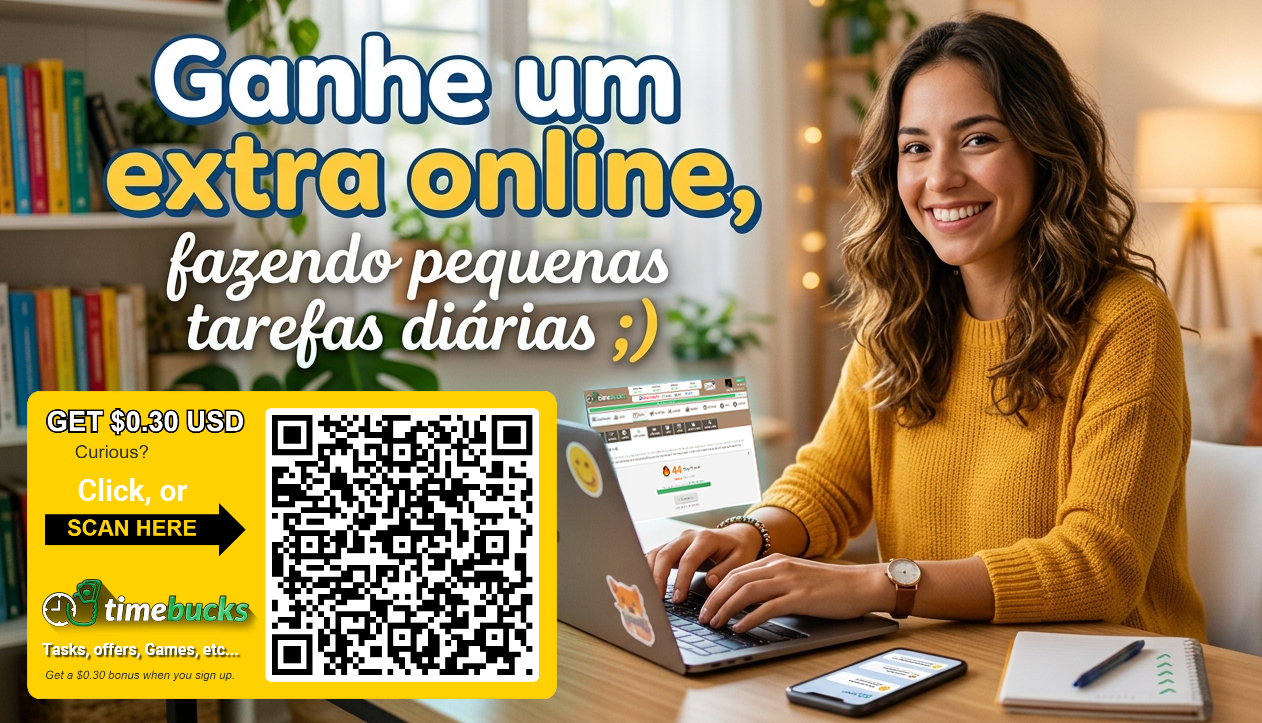  Earn Money 