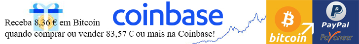  Carteira Bitcoin
